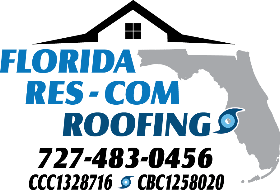 Florida Res-Com Roofing