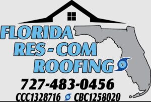 FL Res-Com Roofing